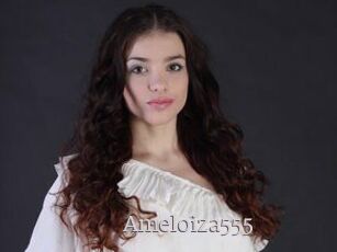 Ameloiza555