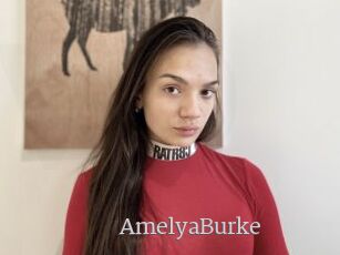 AmelyaBurke