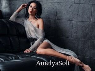 AmelyaSolt