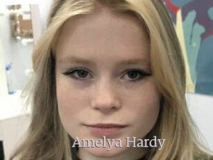 Amelya_Hardy