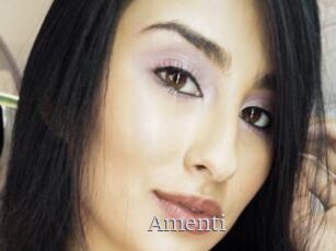 Amenti