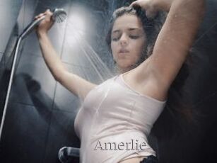 Amerlie