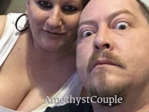 AmethystCouple