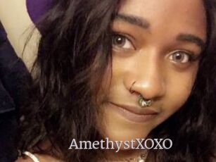 AmethystXOXO