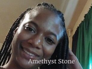 Amethyst_Stone