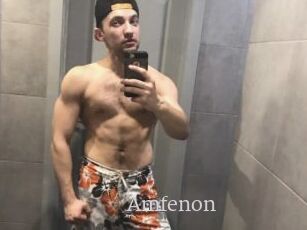Amfenon