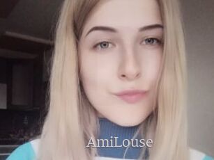AmiLouse