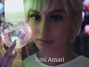 Ami_Amari