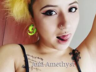 Ami_Amethyst