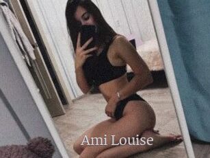 Ami_Louise