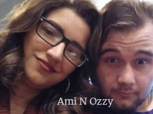 Ami_N_Ozzy