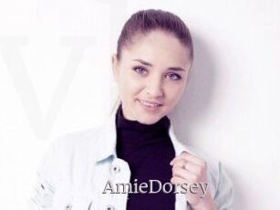 Amie_Dorsey