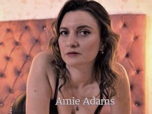 Amie_Adams