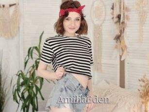 AmiliaEden