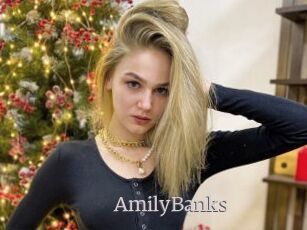AmilyBanks