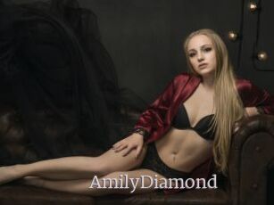 AmilyDiamond