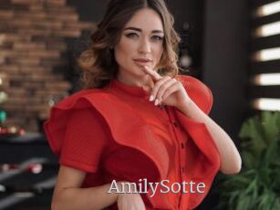 AmilySotte