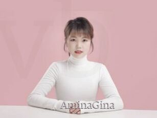 AminaGina