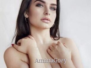 AminaGrey