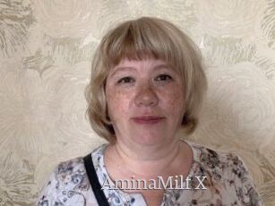 AminaMilf_X