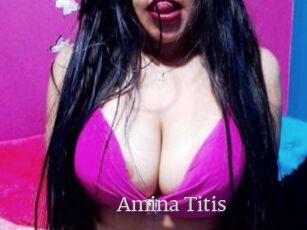Amina_Titis