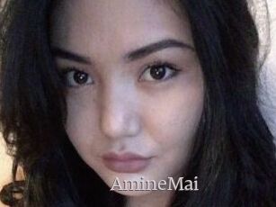 AmineMai