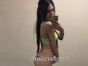 AminnaAngel