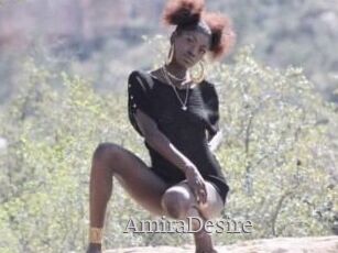 Amira_Desire