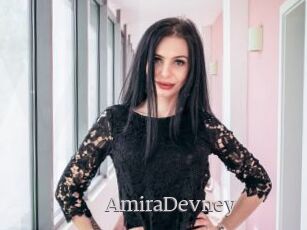 AmiraDevney