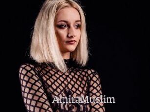 AmiraMuslim