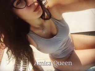 Amira_Queen