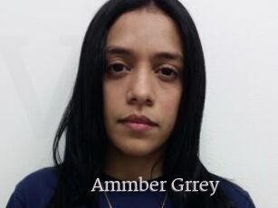 Ammber_Grrey