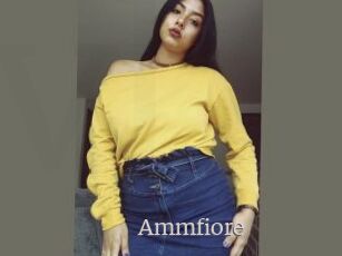 Ammfiore