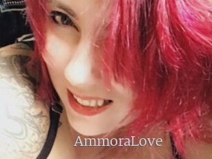 AmmoraLove
