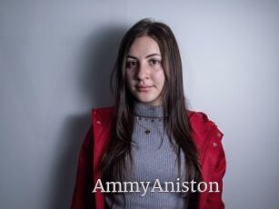 AmmyAniston