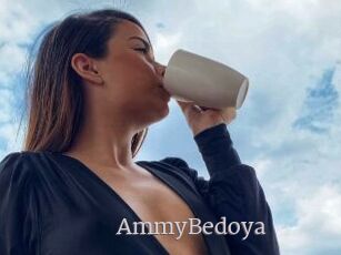 AmmyBedoya