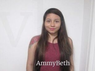 AmmyBeth