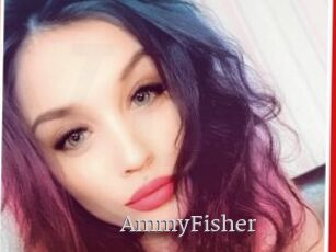 AmmyFisher
