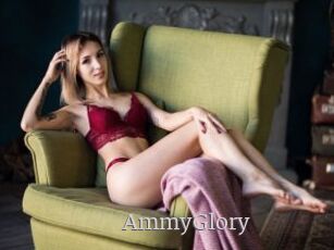 AmmyGlory