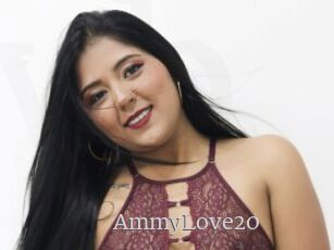AmmyLove20