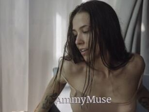 AmmyMuse
