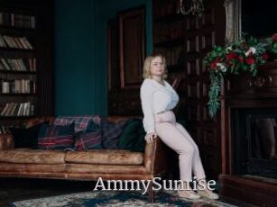 AmmySunrise