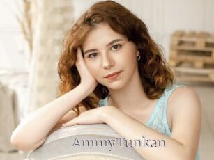 AmmyTunkan