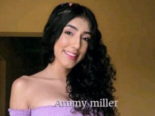 Ammy_miller