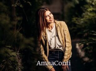 AmnaConti