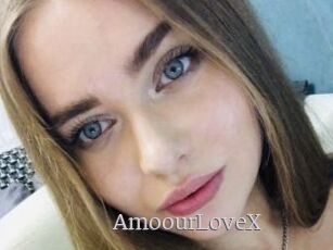 AmoourLoveX