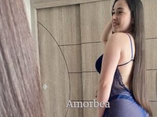 Amorbea