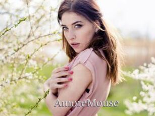 AmoreMouse