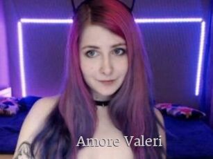 Amore_Valeri