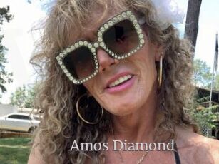 Amos_Diamond